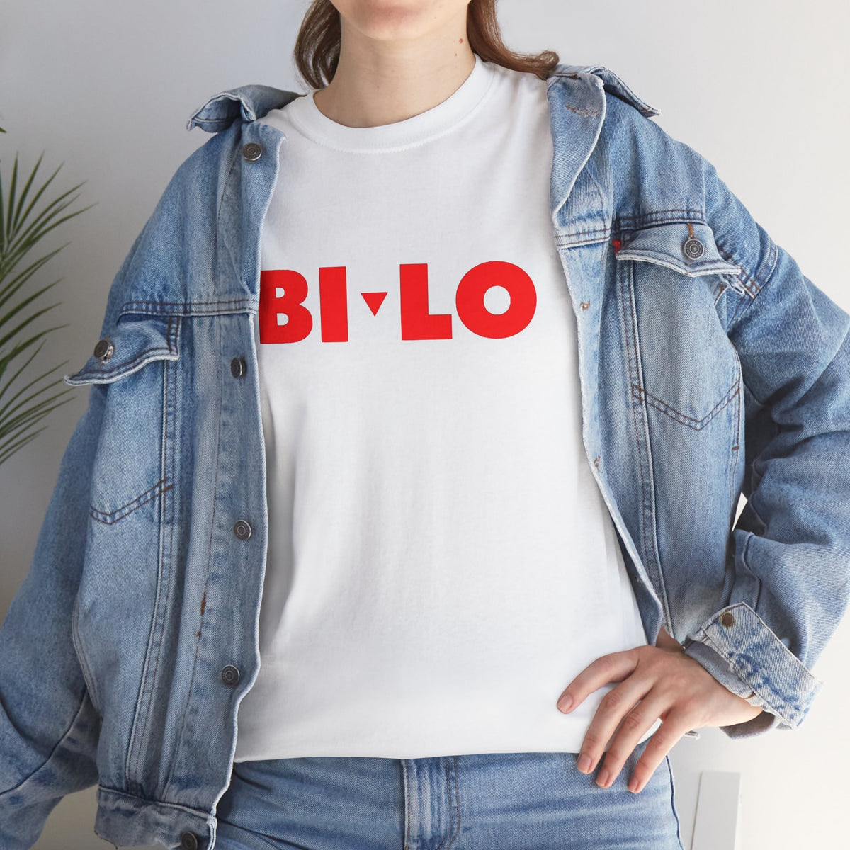 Bi-Lo