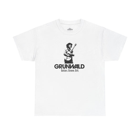 Grunwald 4 | Unisex