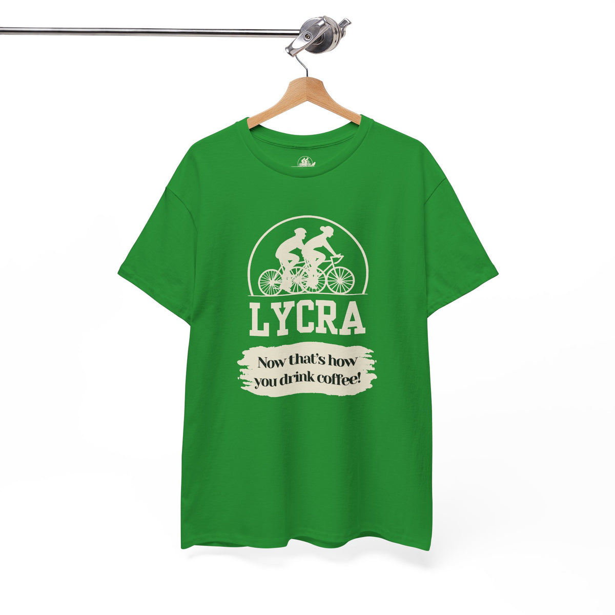 Lycra | Sand