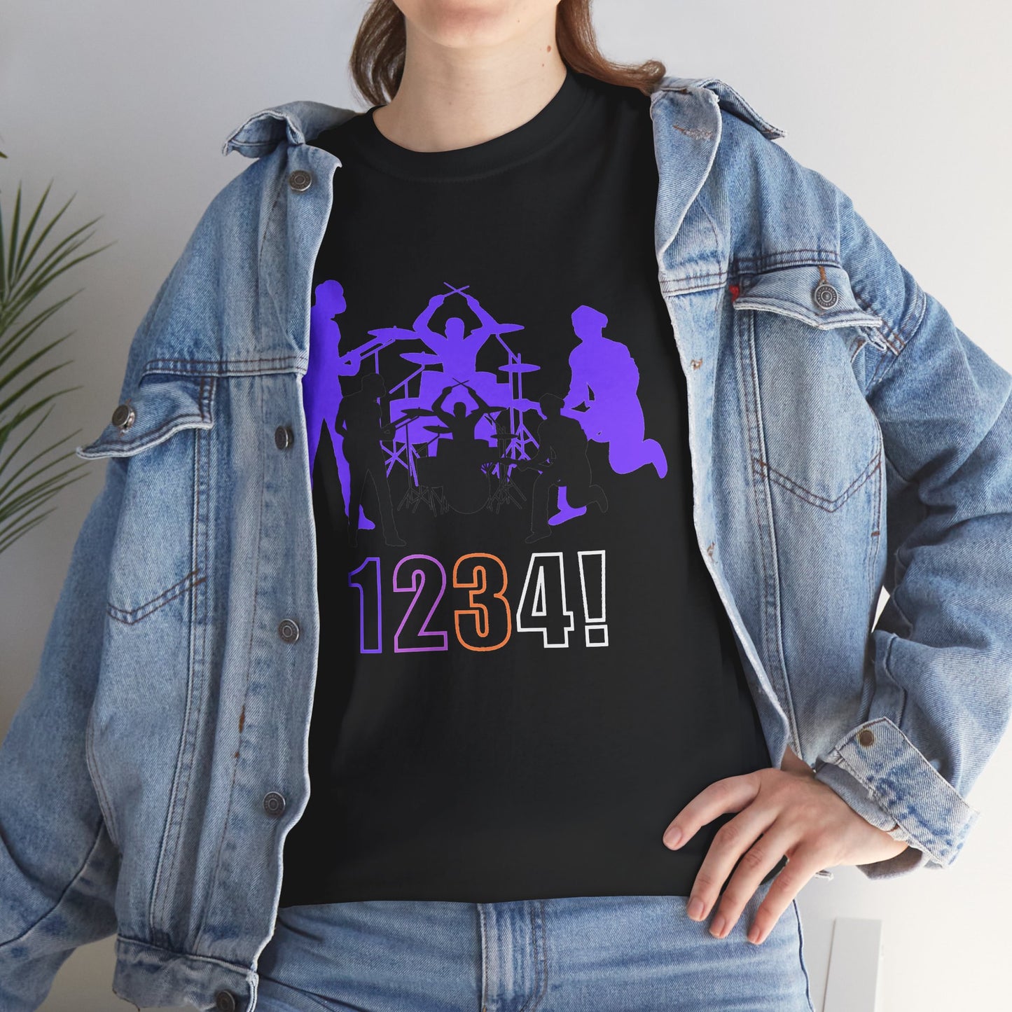 1234 (No. 2)