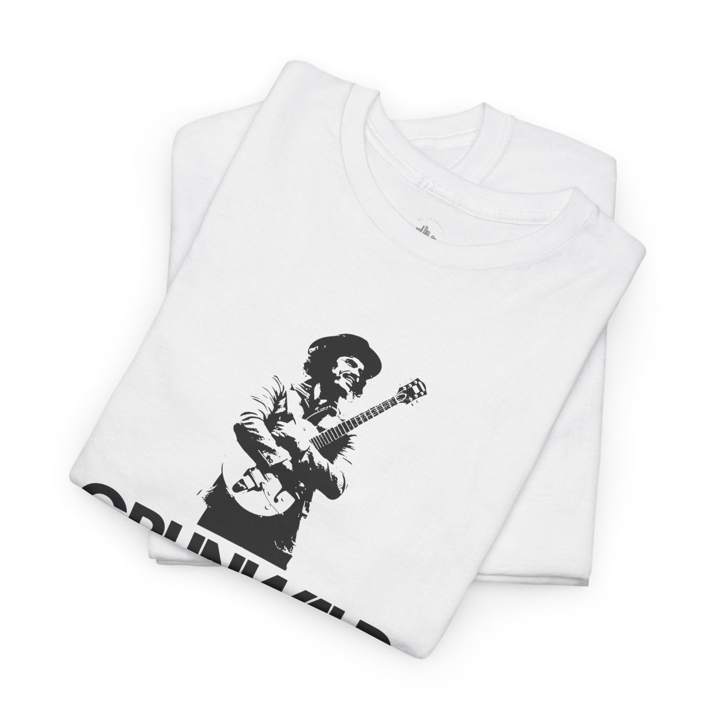 Grunwald 4 | Unisex