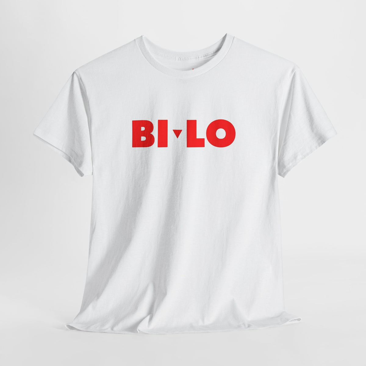Bi-Lo