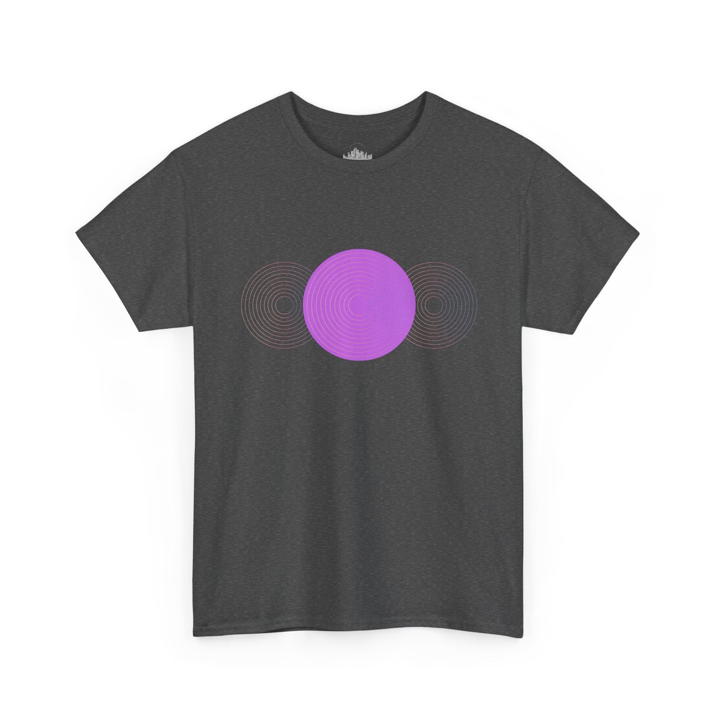 Perfect Circles 3