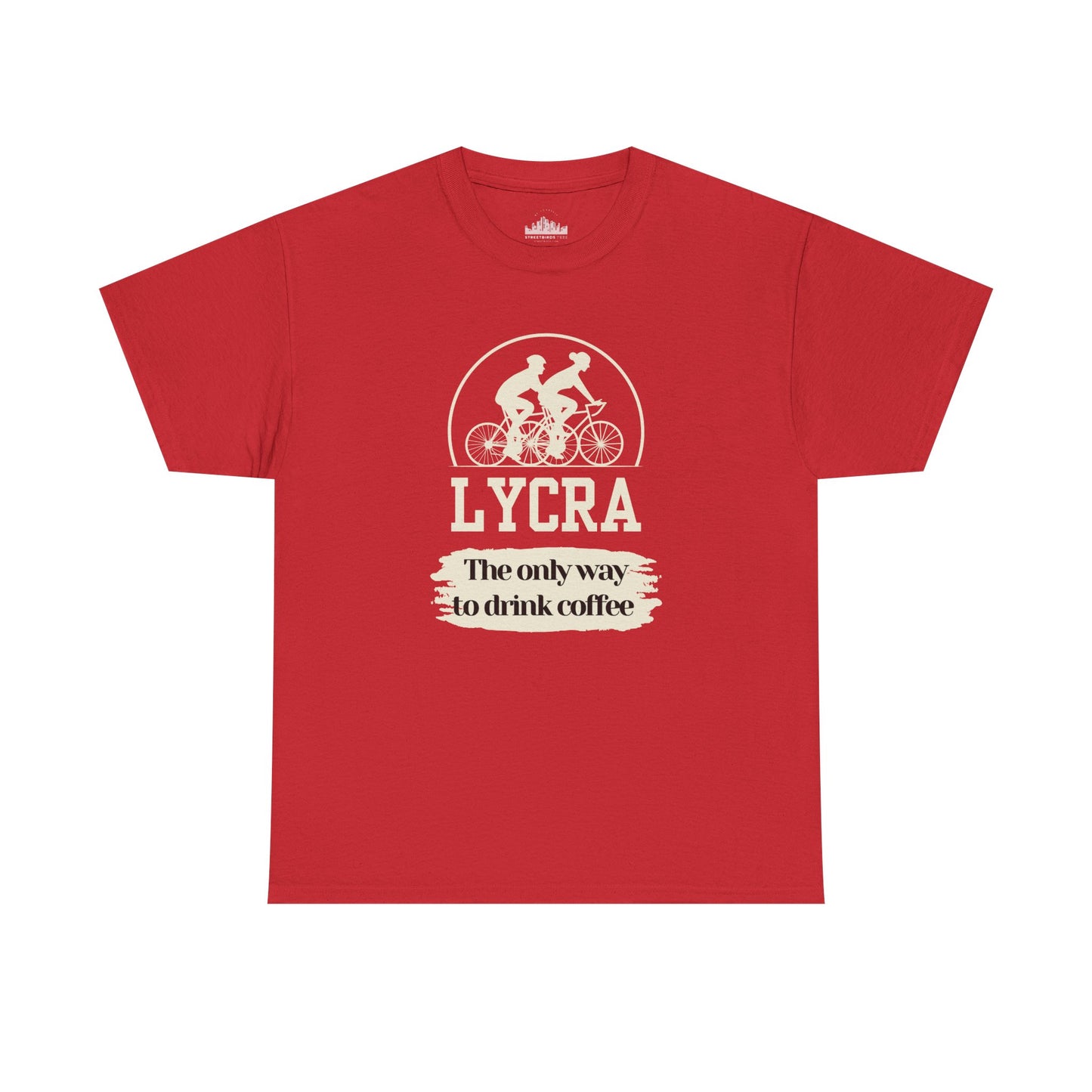 Lycra | Sand