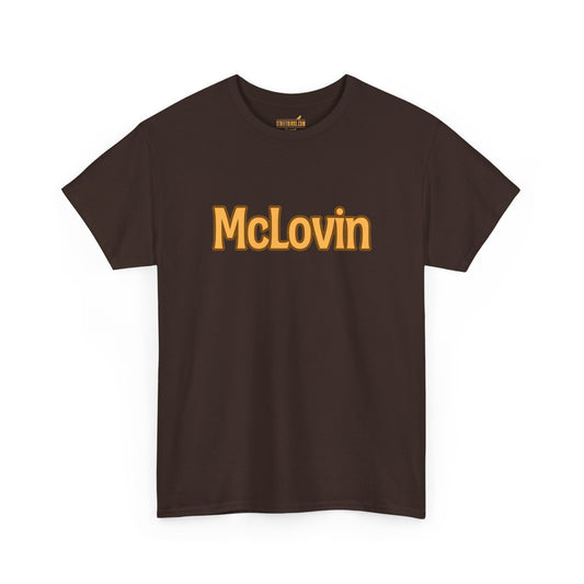McLovin