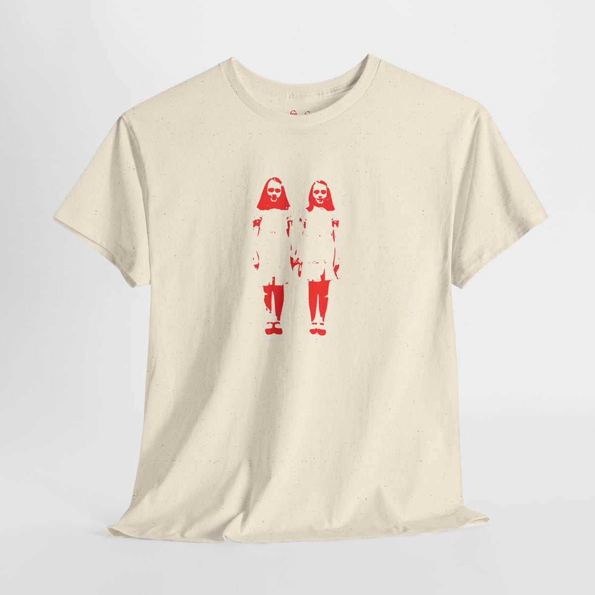 Redrum | Picture