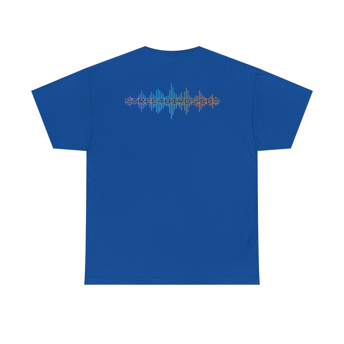 Sound Wave