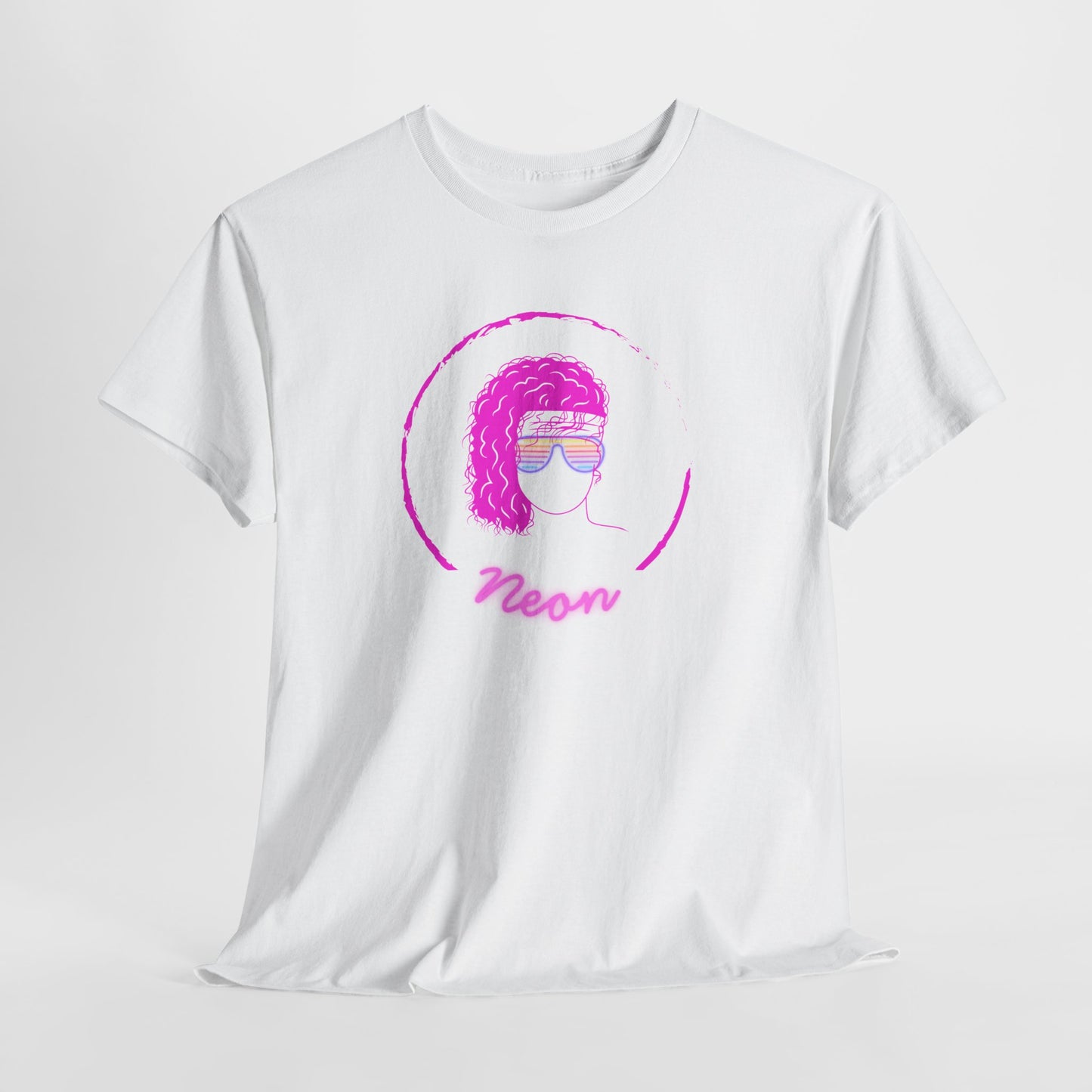 Neon No. 1