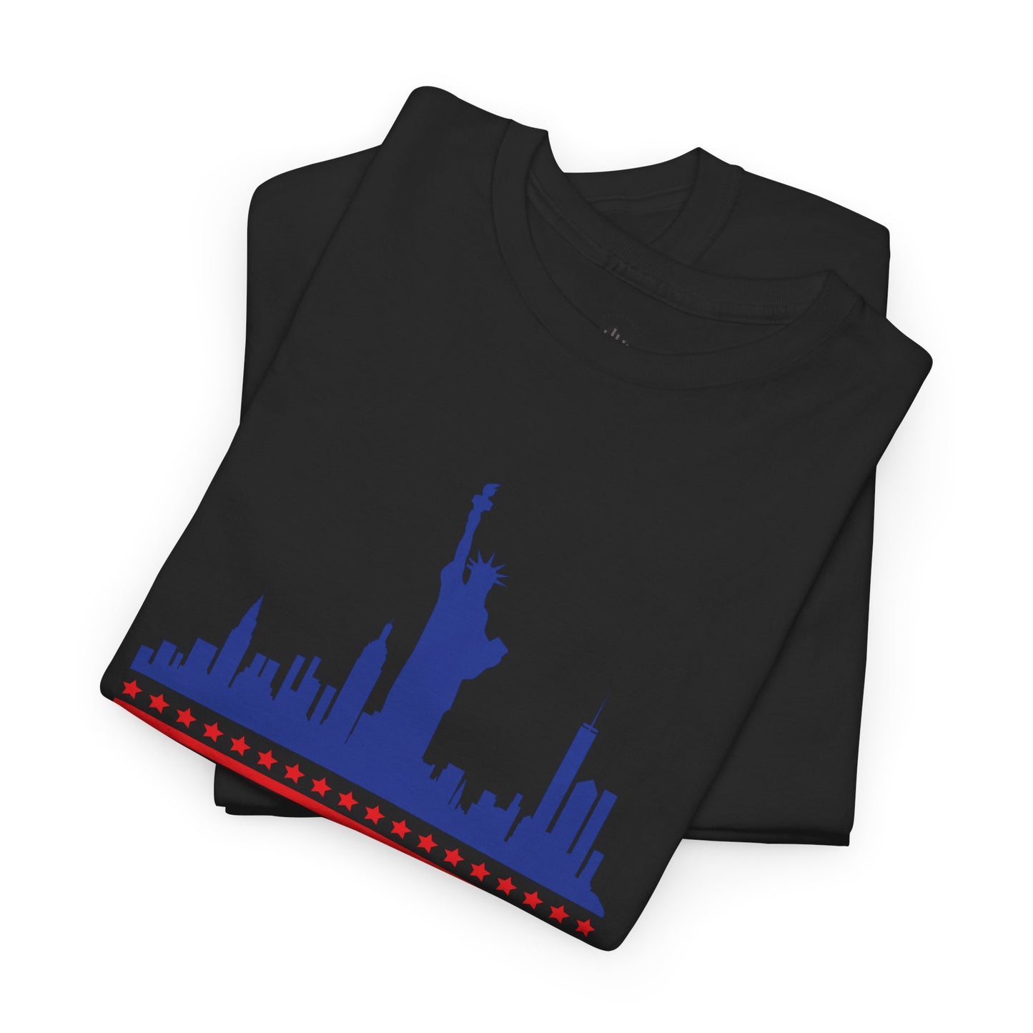 UnAmerica