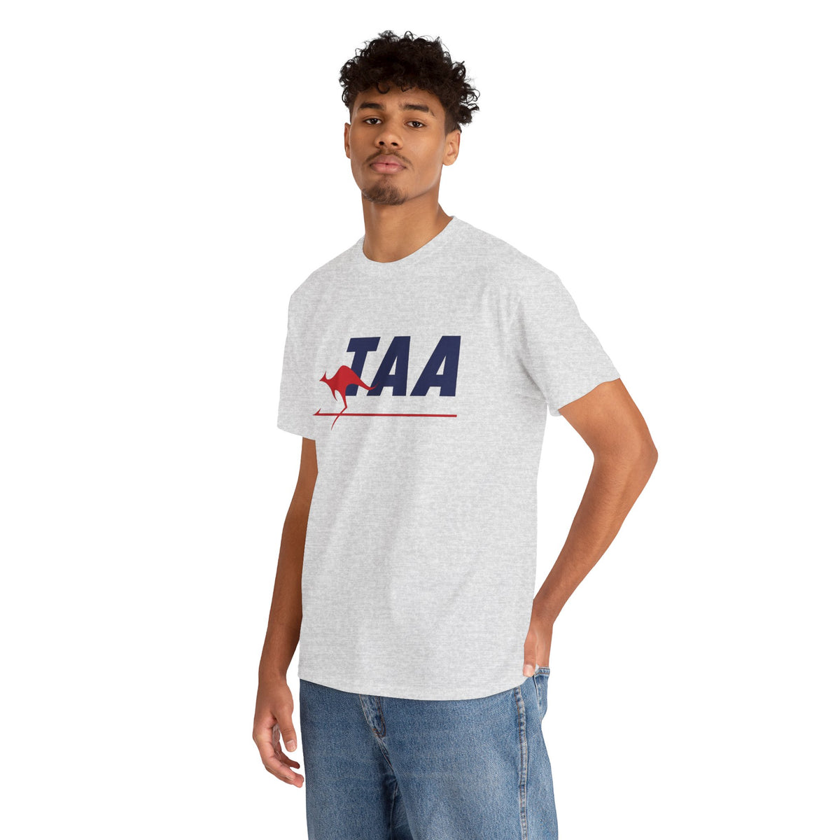 TAA