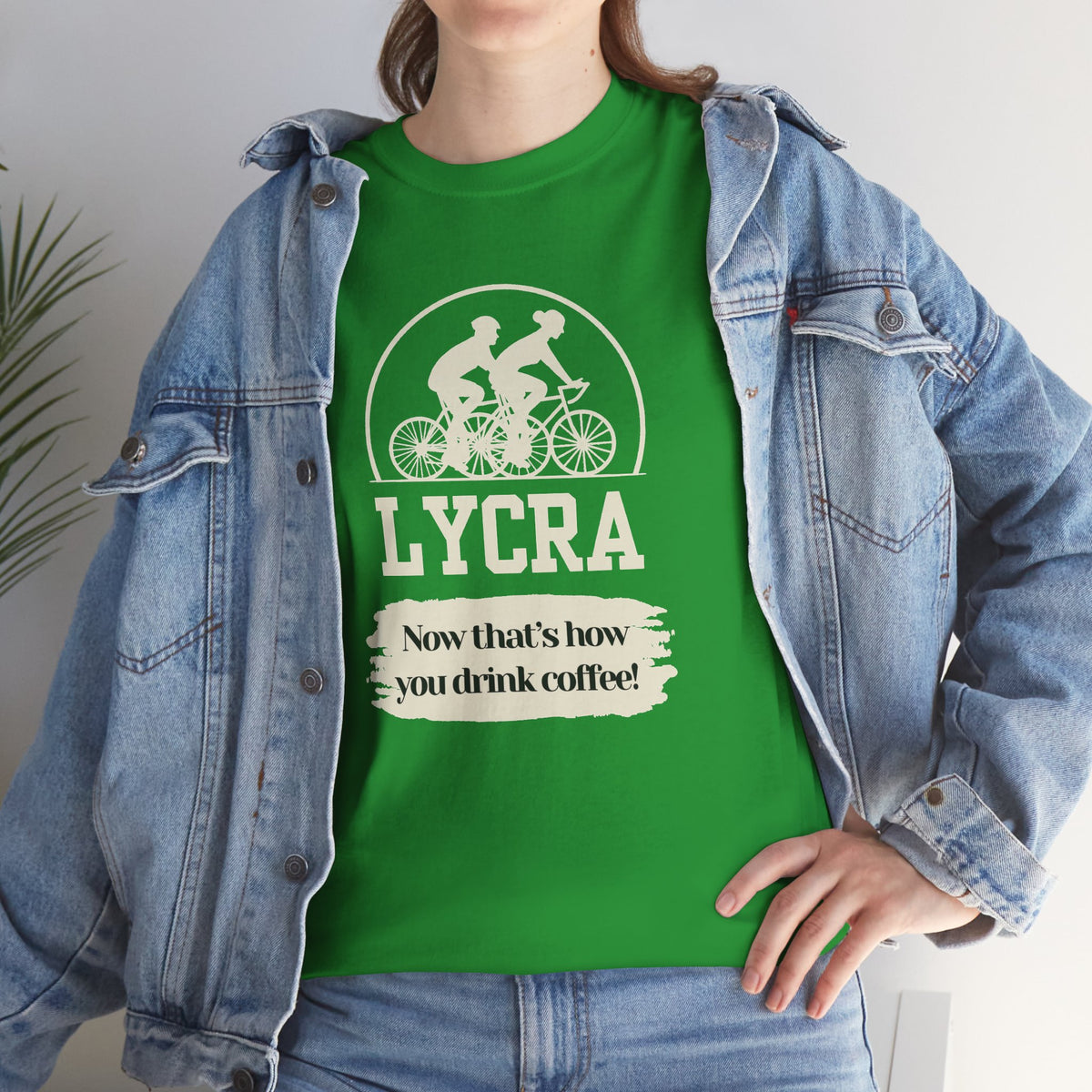 Lycra | Sand