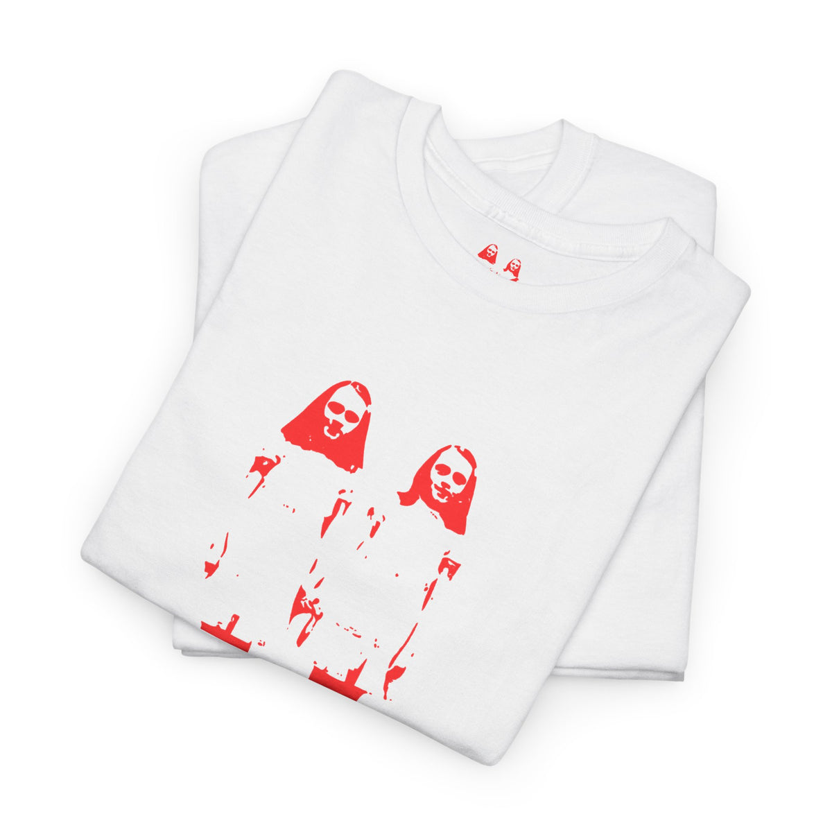 Redrum | Picture