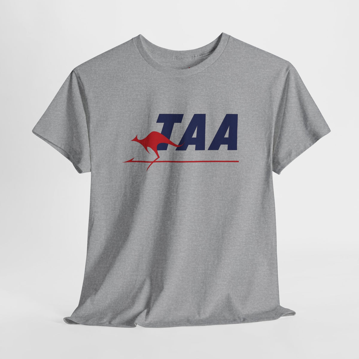 TAA