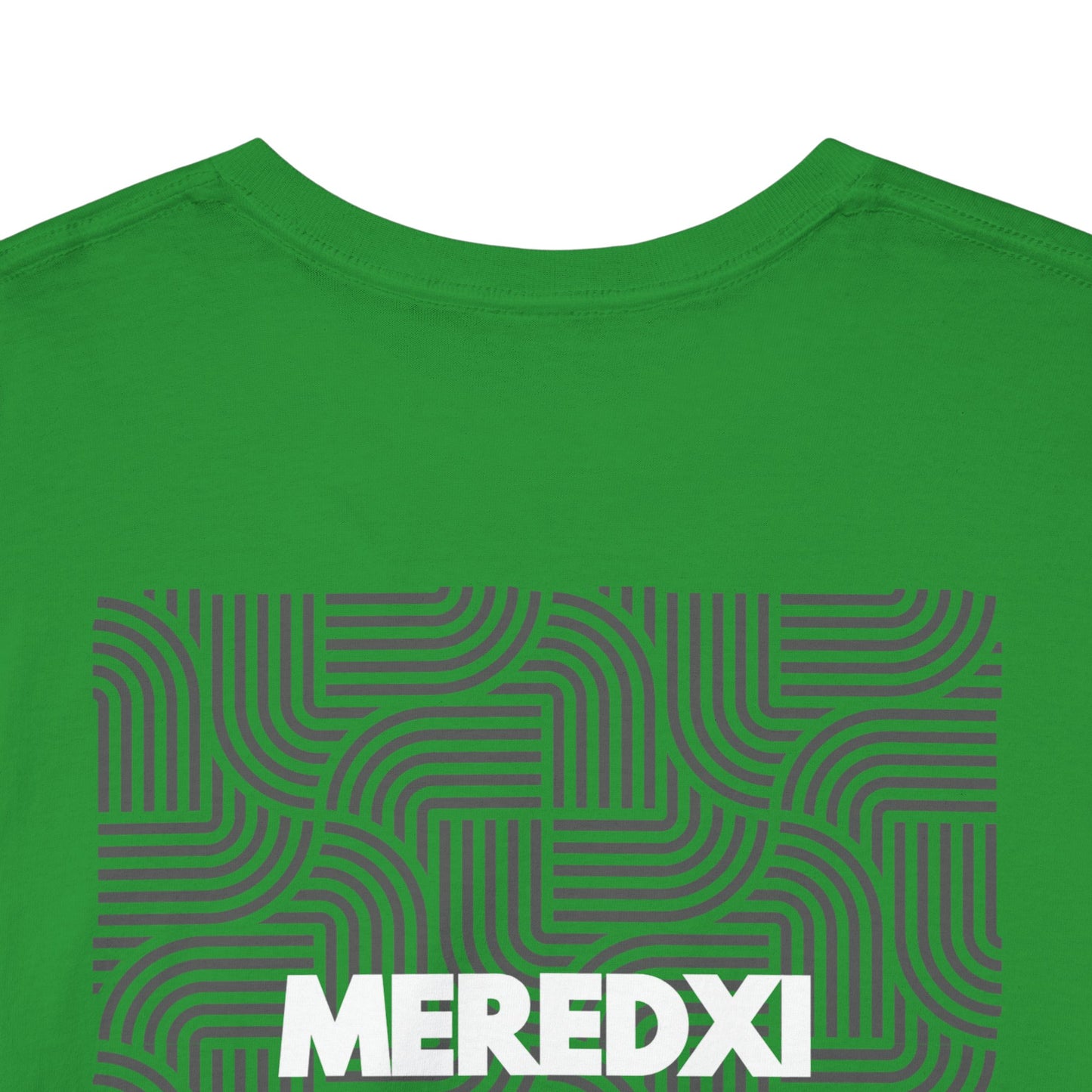 Remixed Lite