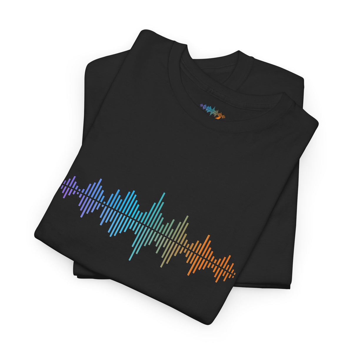 Soundscape
