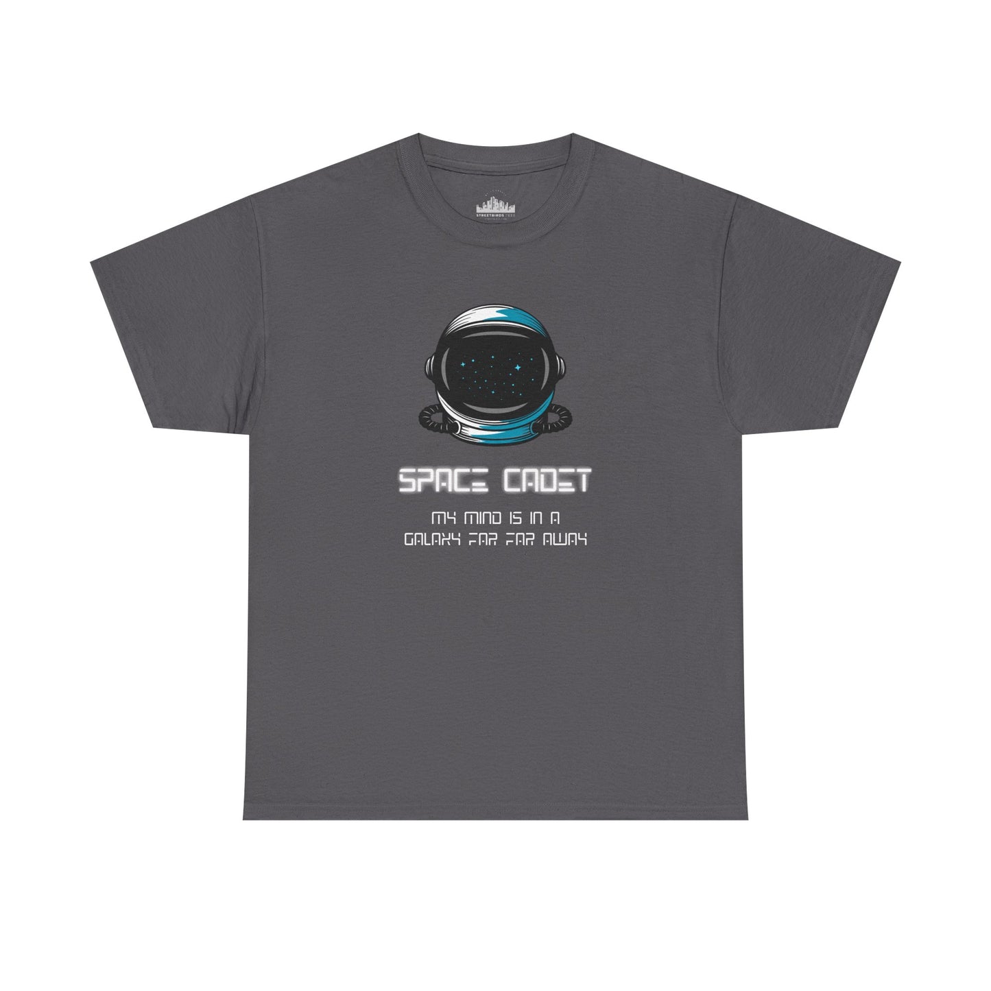 Space Cadet