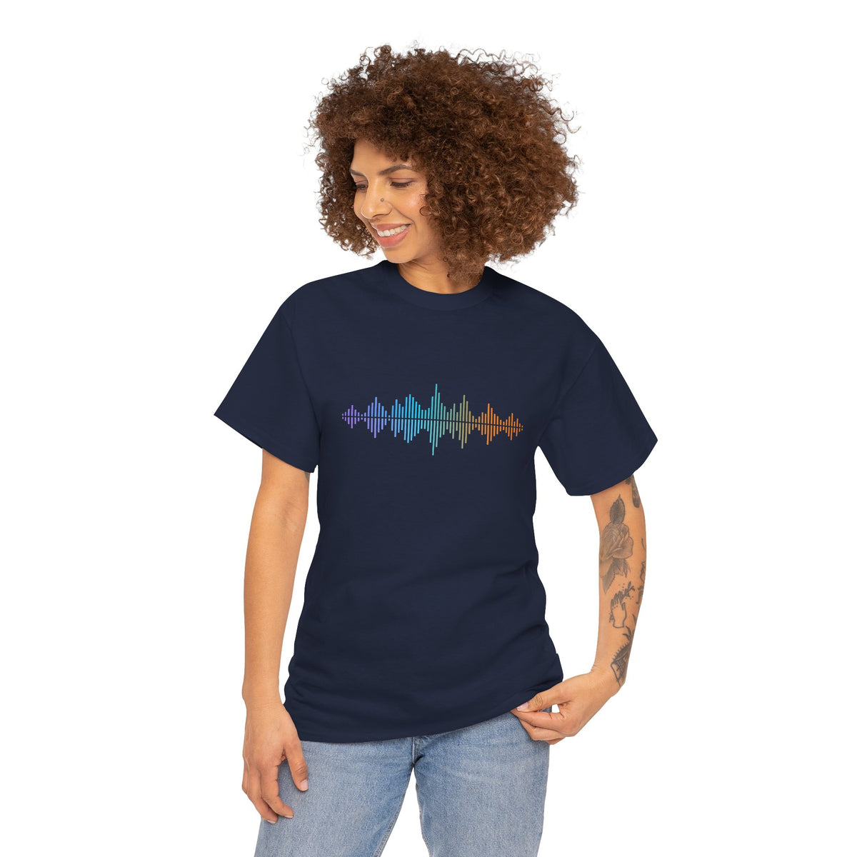 Soundscape