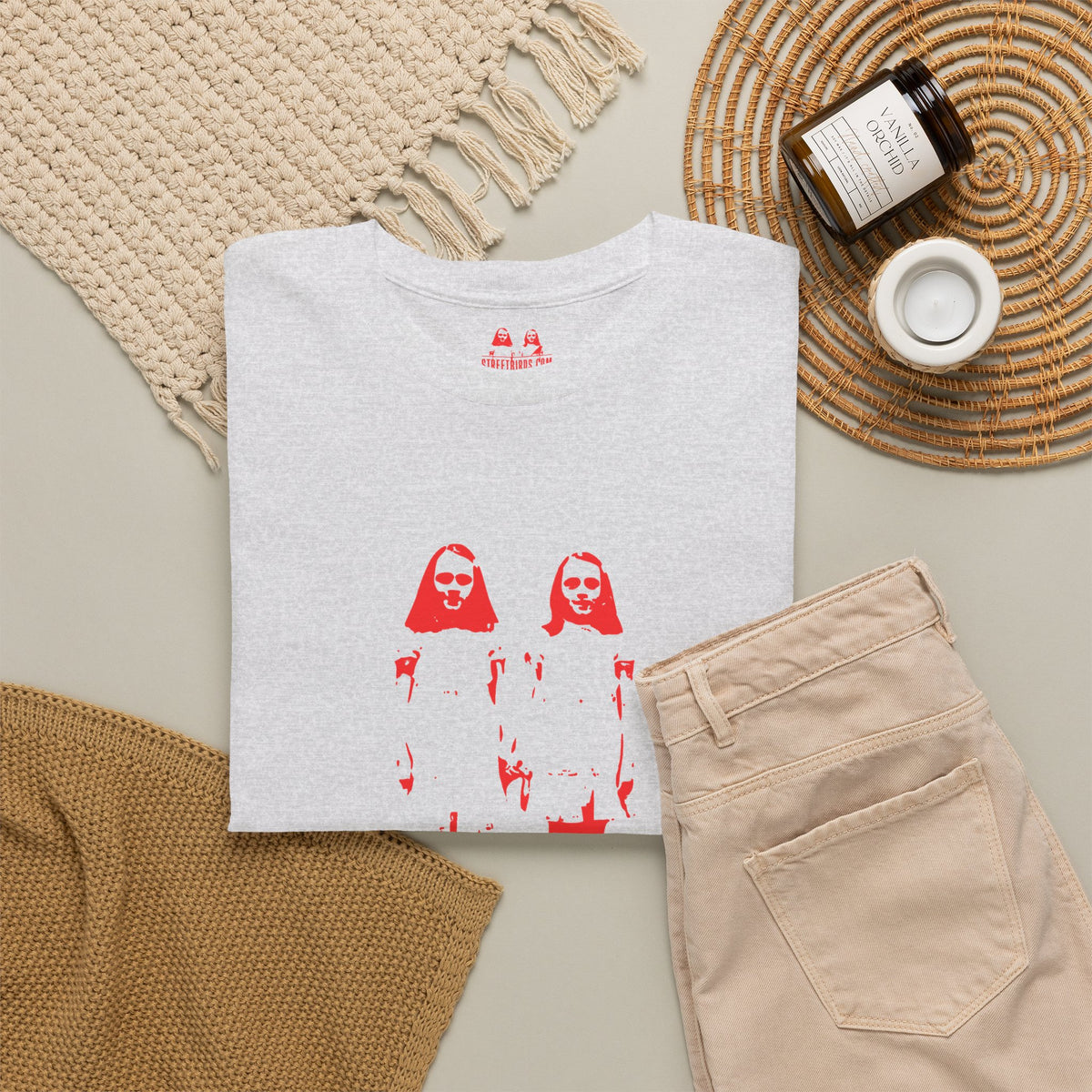 Redrum | Picture