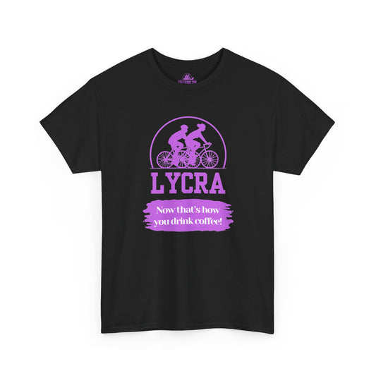 Lycra | Magenta