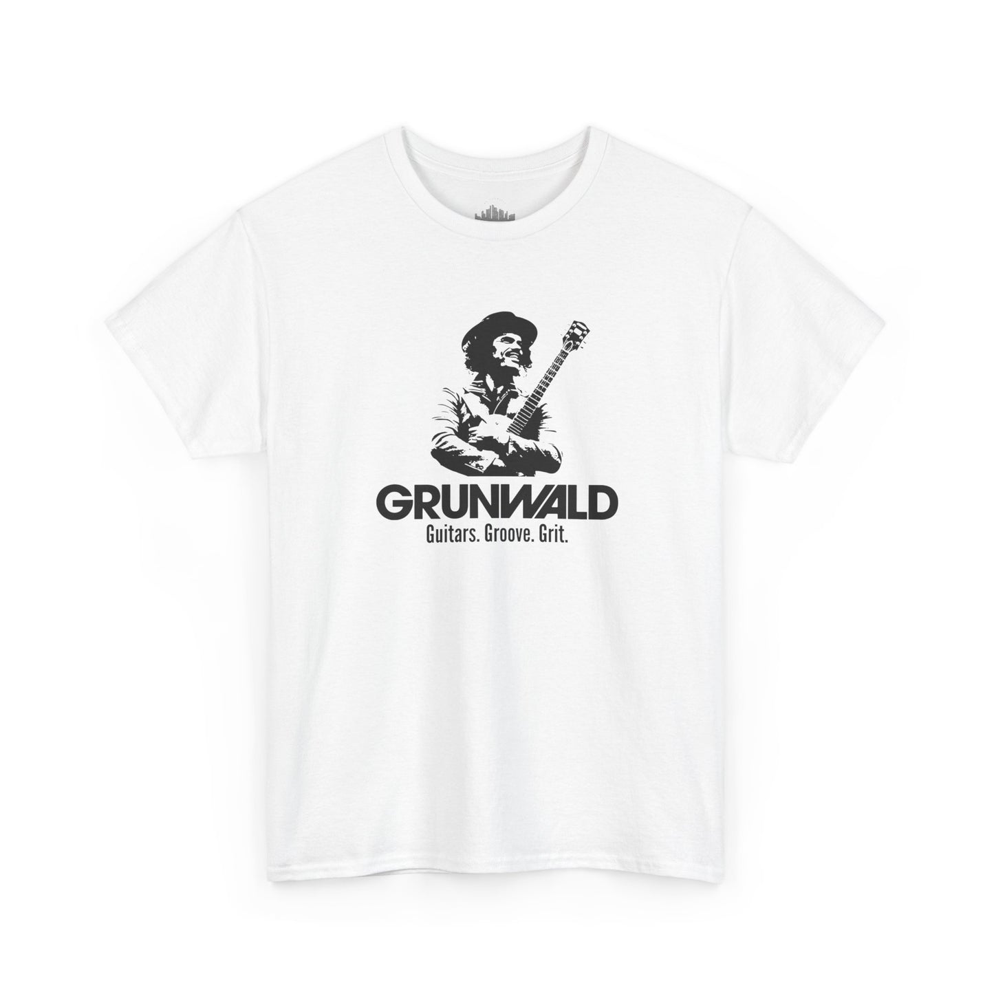 Grunwald 3 | Unisex