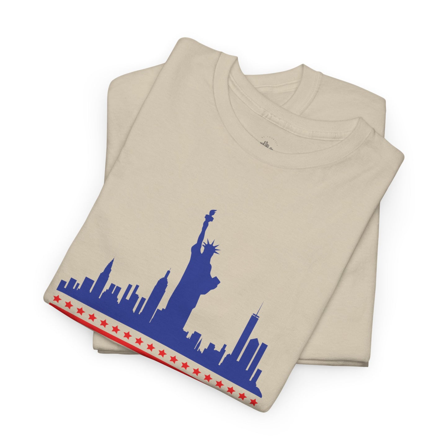 UnAmerica