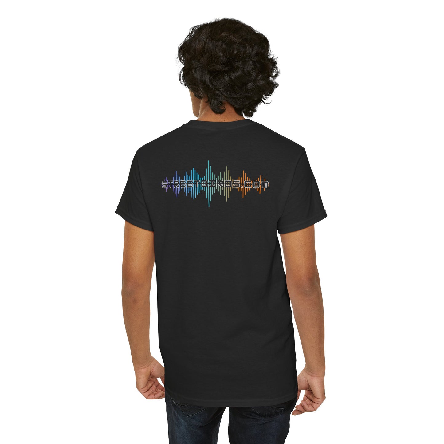 Sound Wave