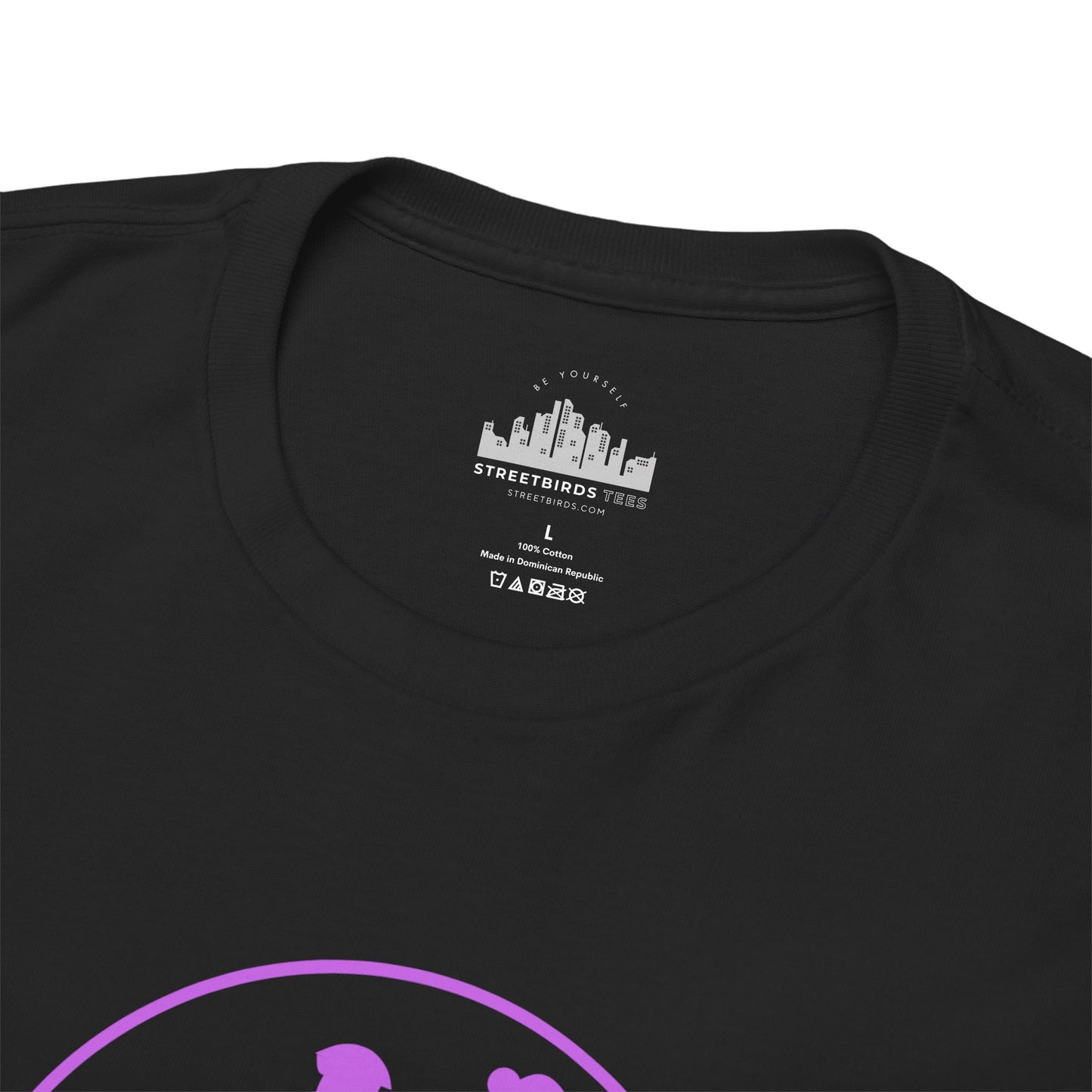 Lycra | Mauve