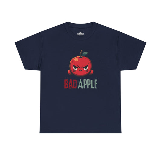 Bad Apple