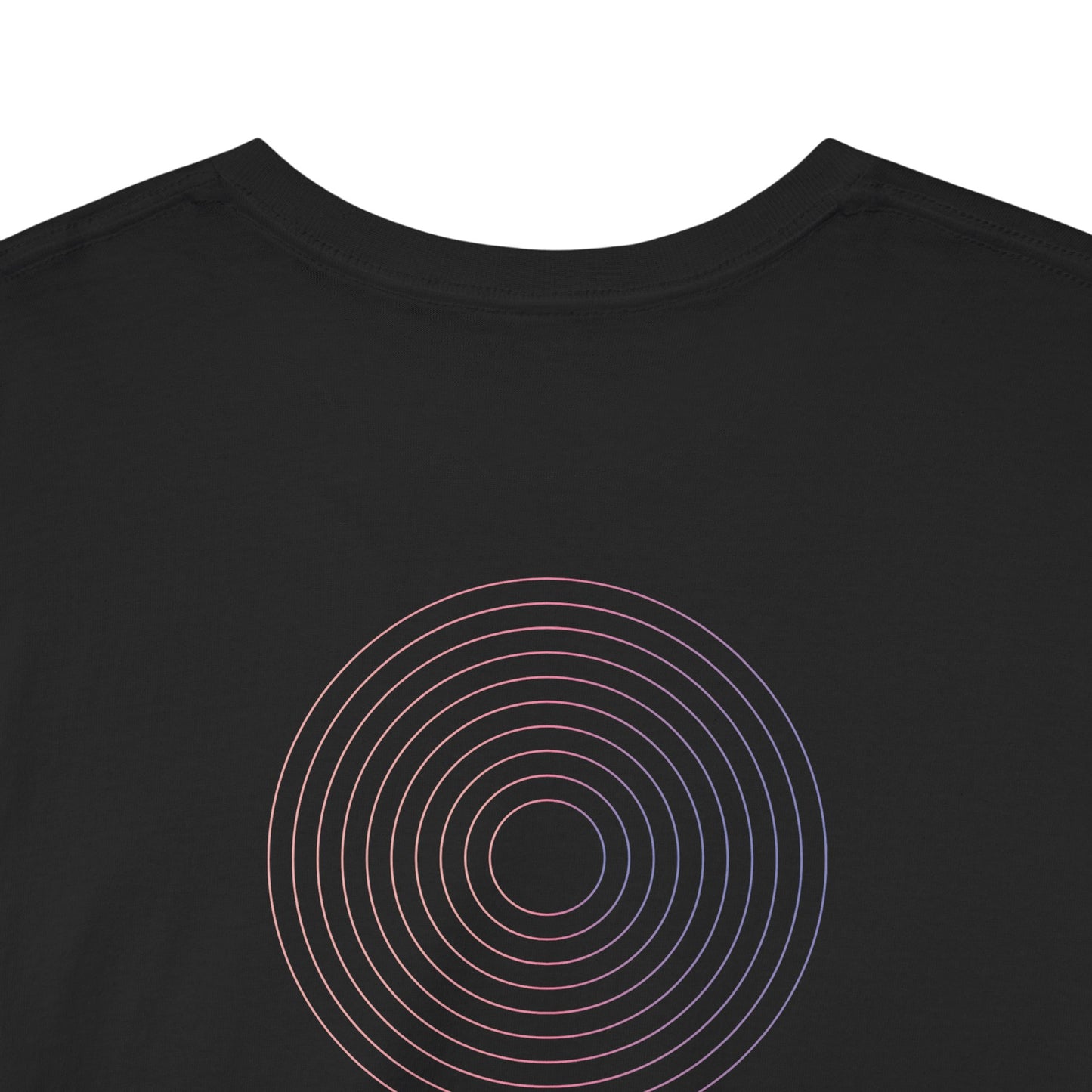Perfect Circle