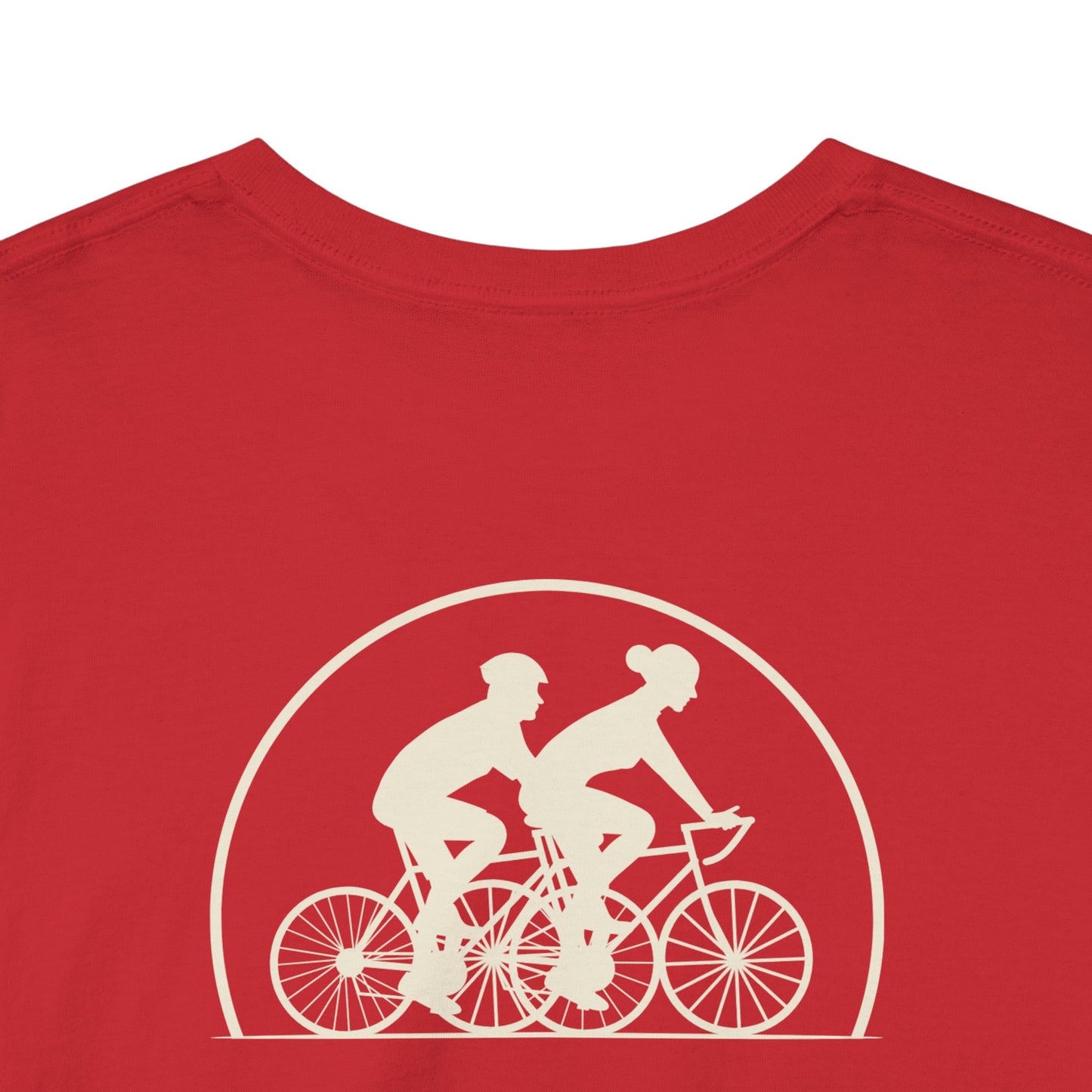 Lycra | Sand