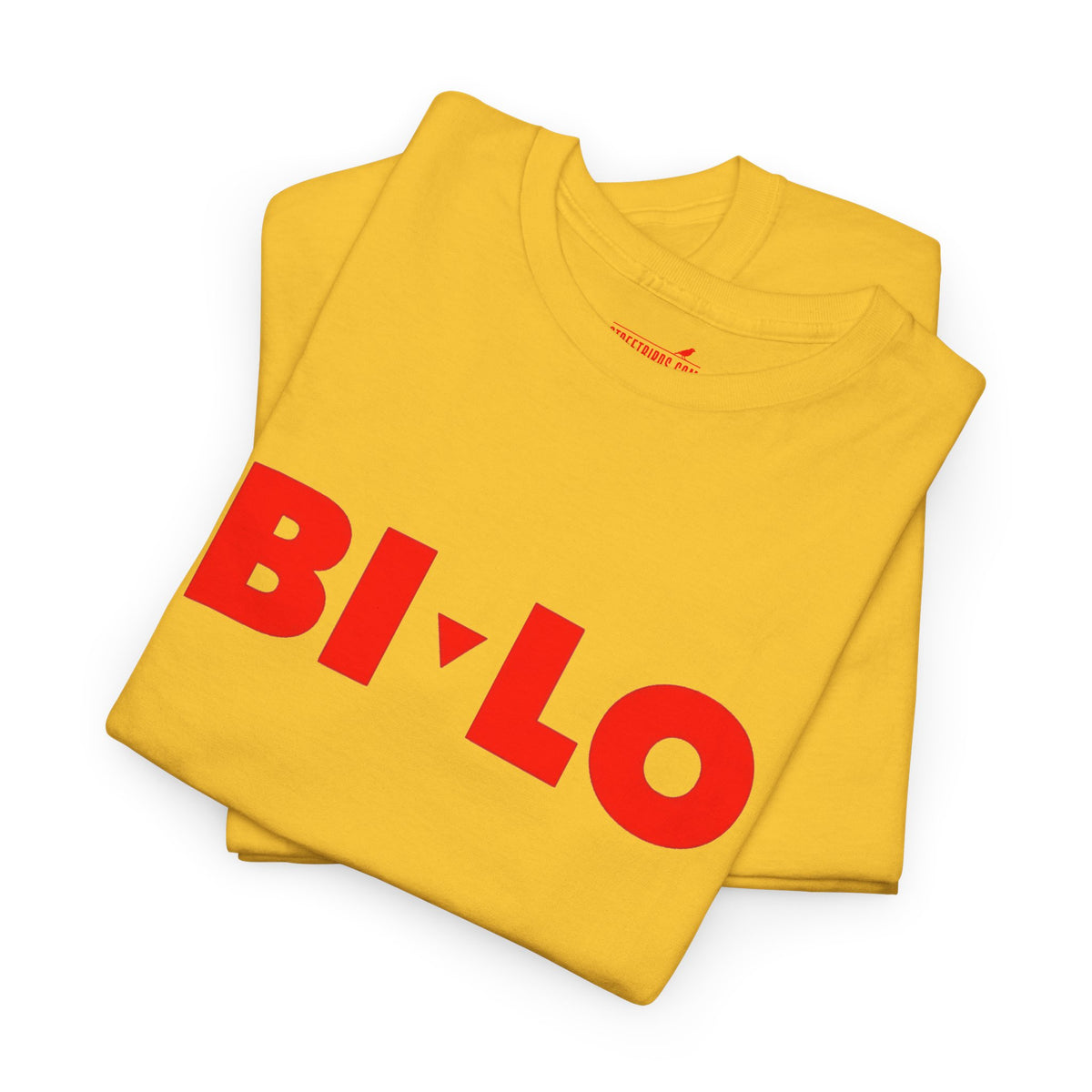 Bi-Lo