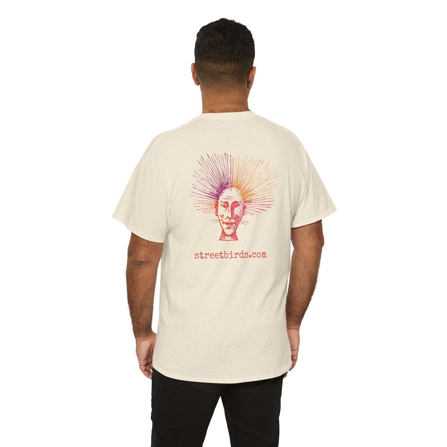 Electric