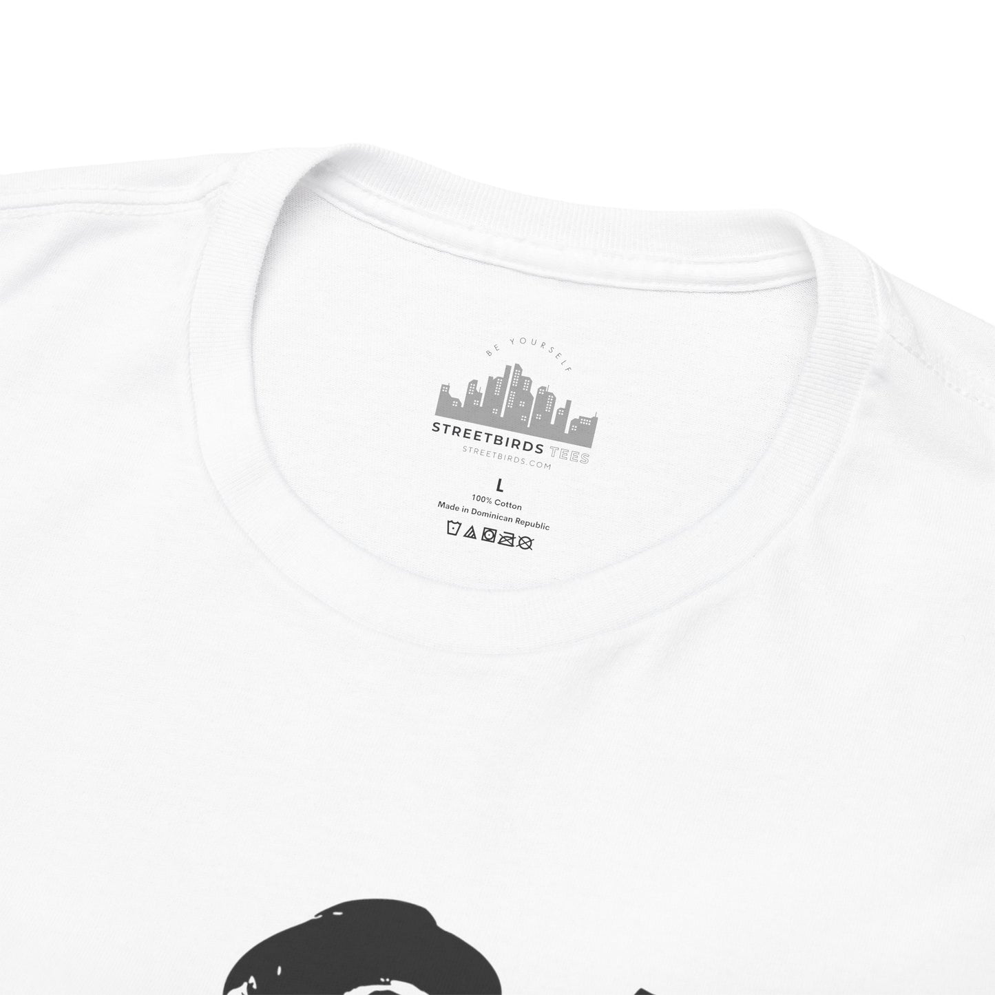 Grunwald 3 | Unisex