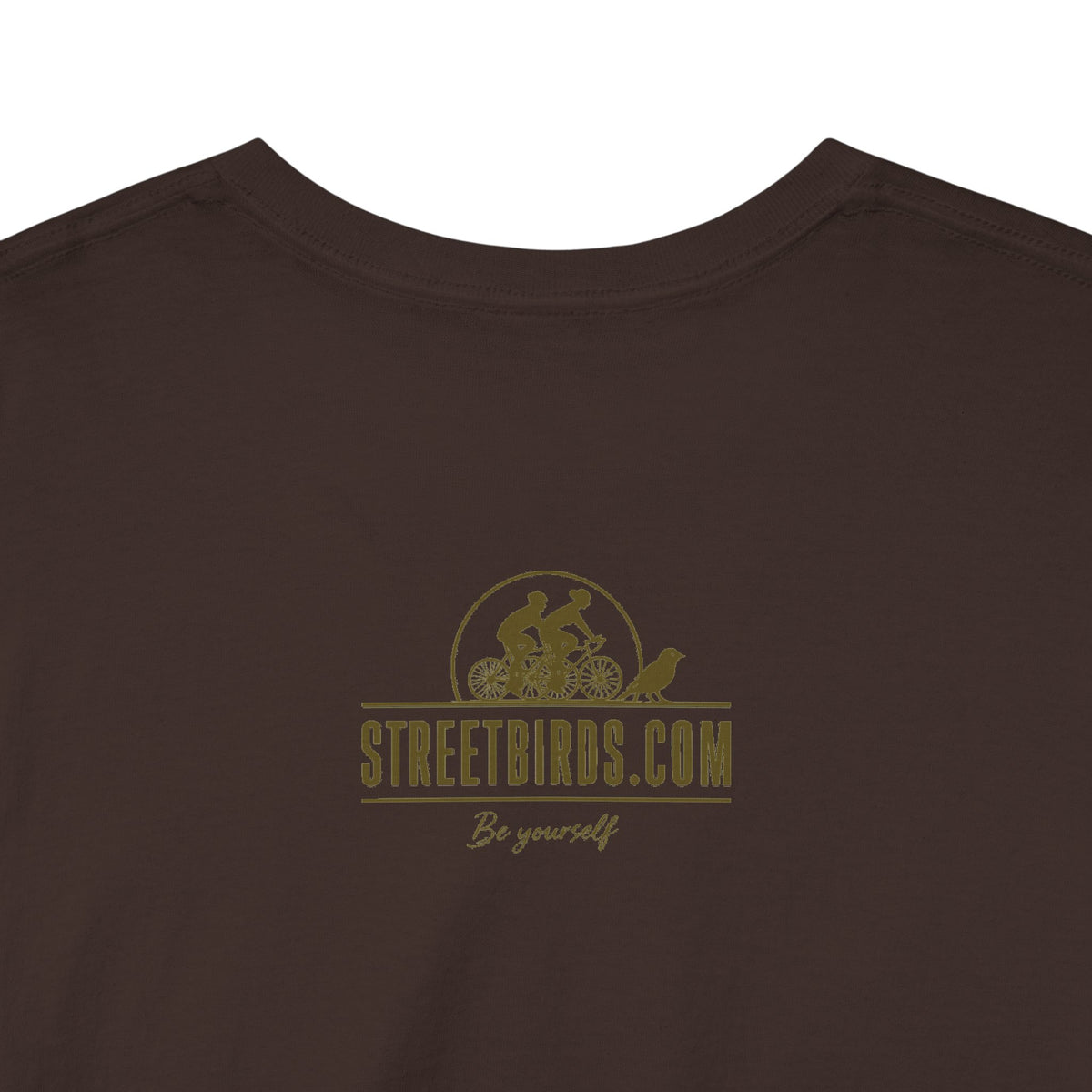 Lycra | Dark Grey Brown