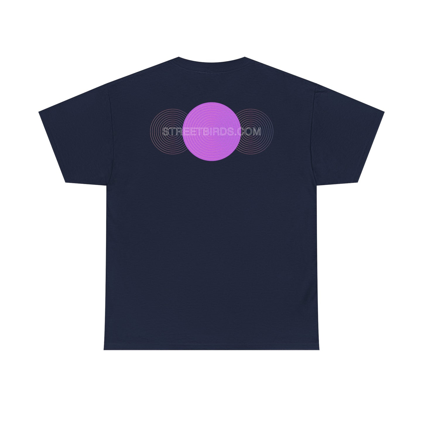 Perfect Circles 3