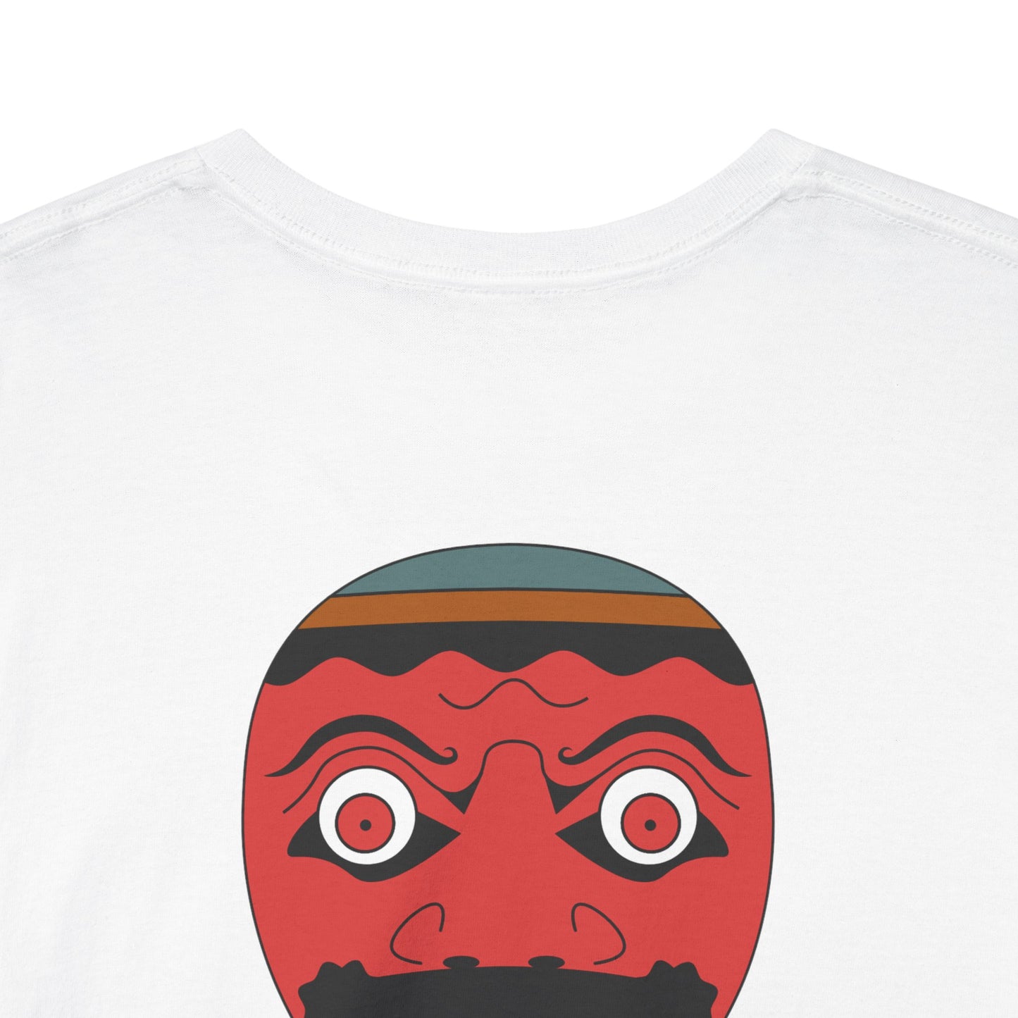 Layer Face
