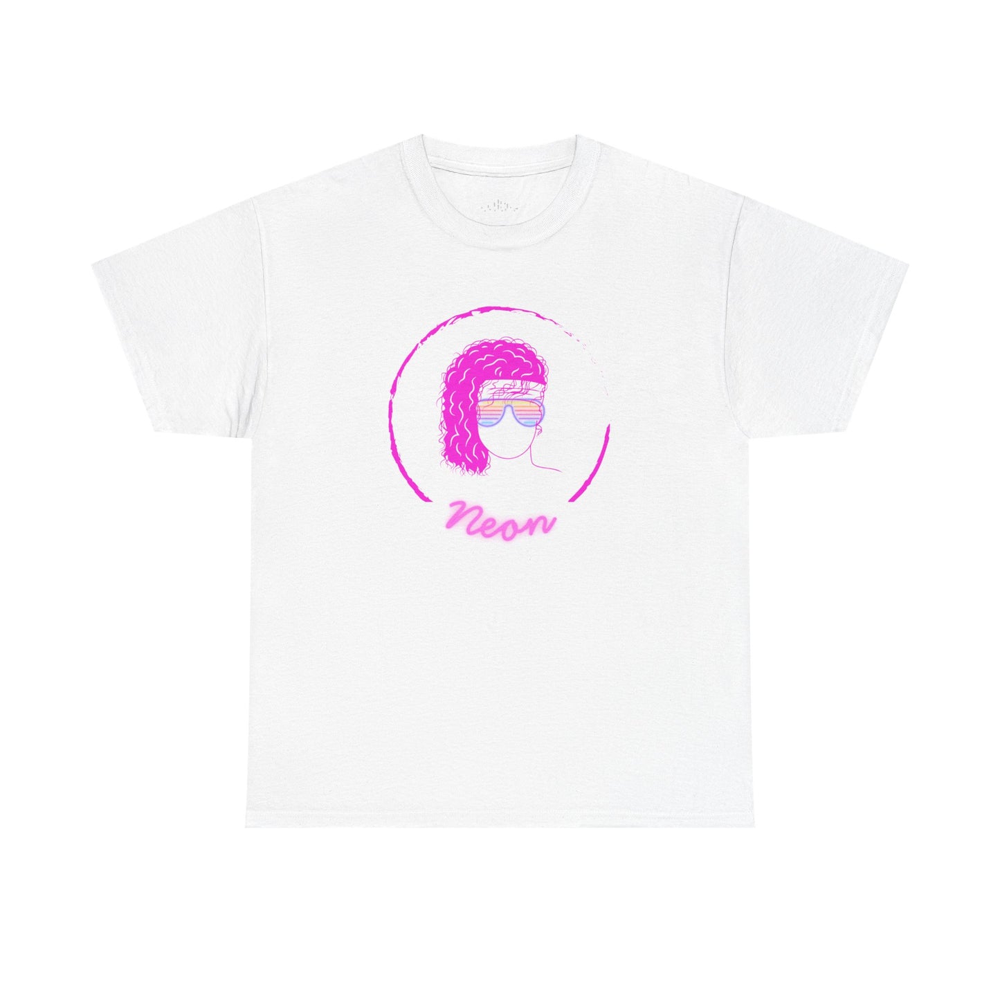 Neon No. 1