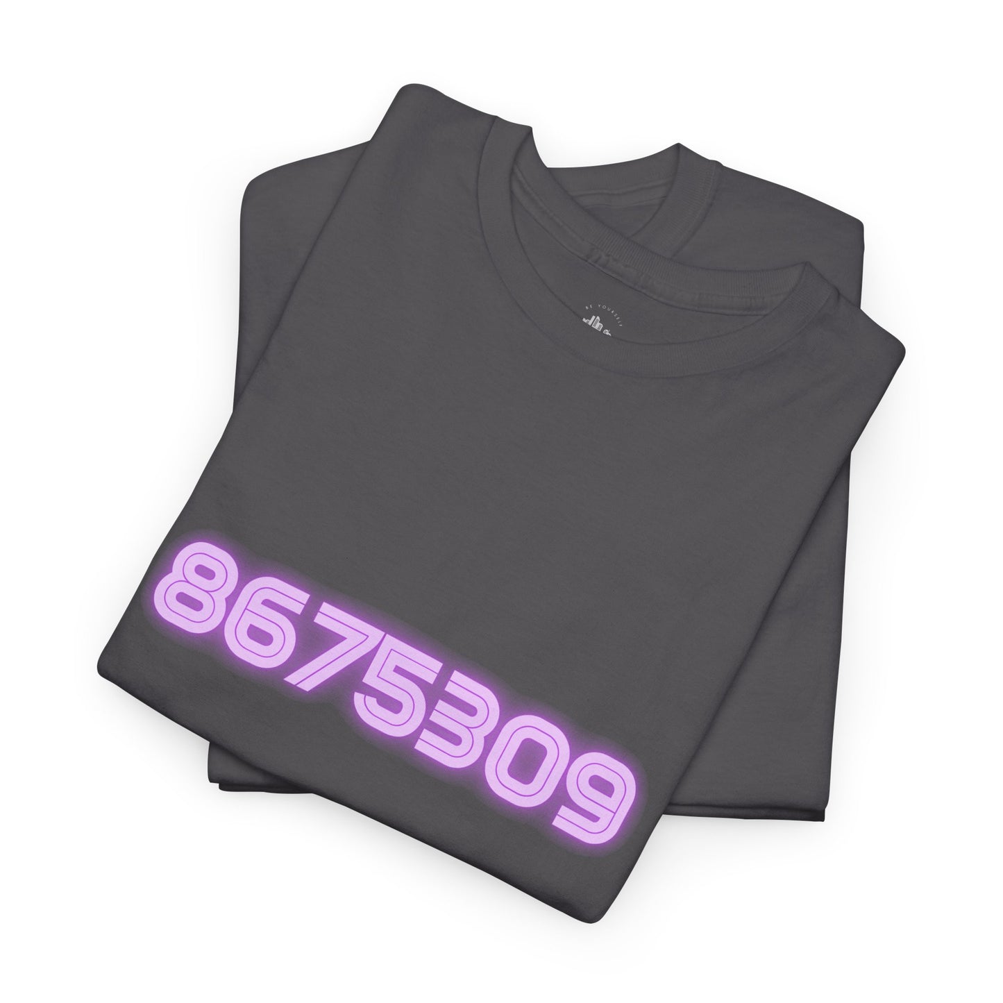 8675309 Jenny Jenny