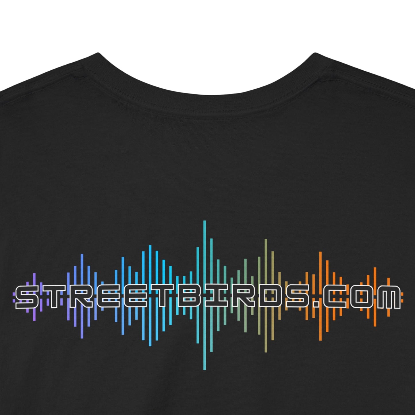 Sound Wave