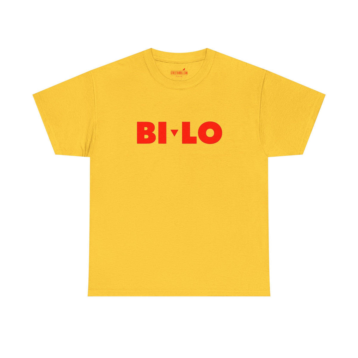 Bi-Lo