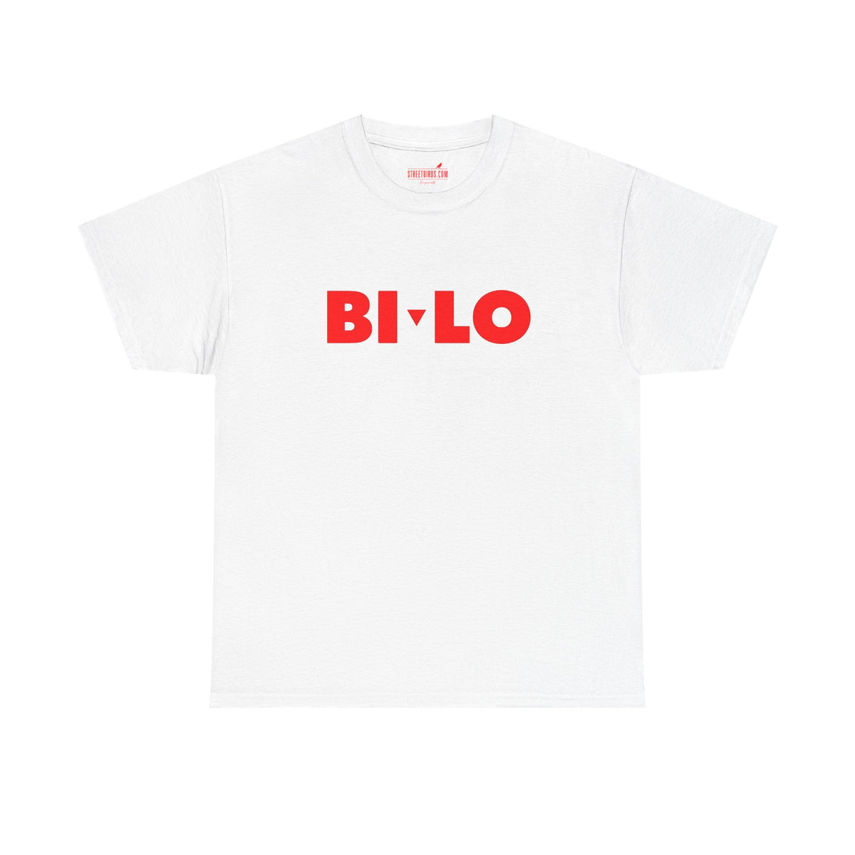 Bi-Lo