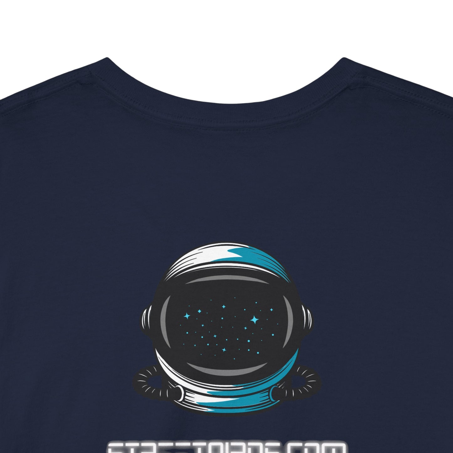 Space Cadet