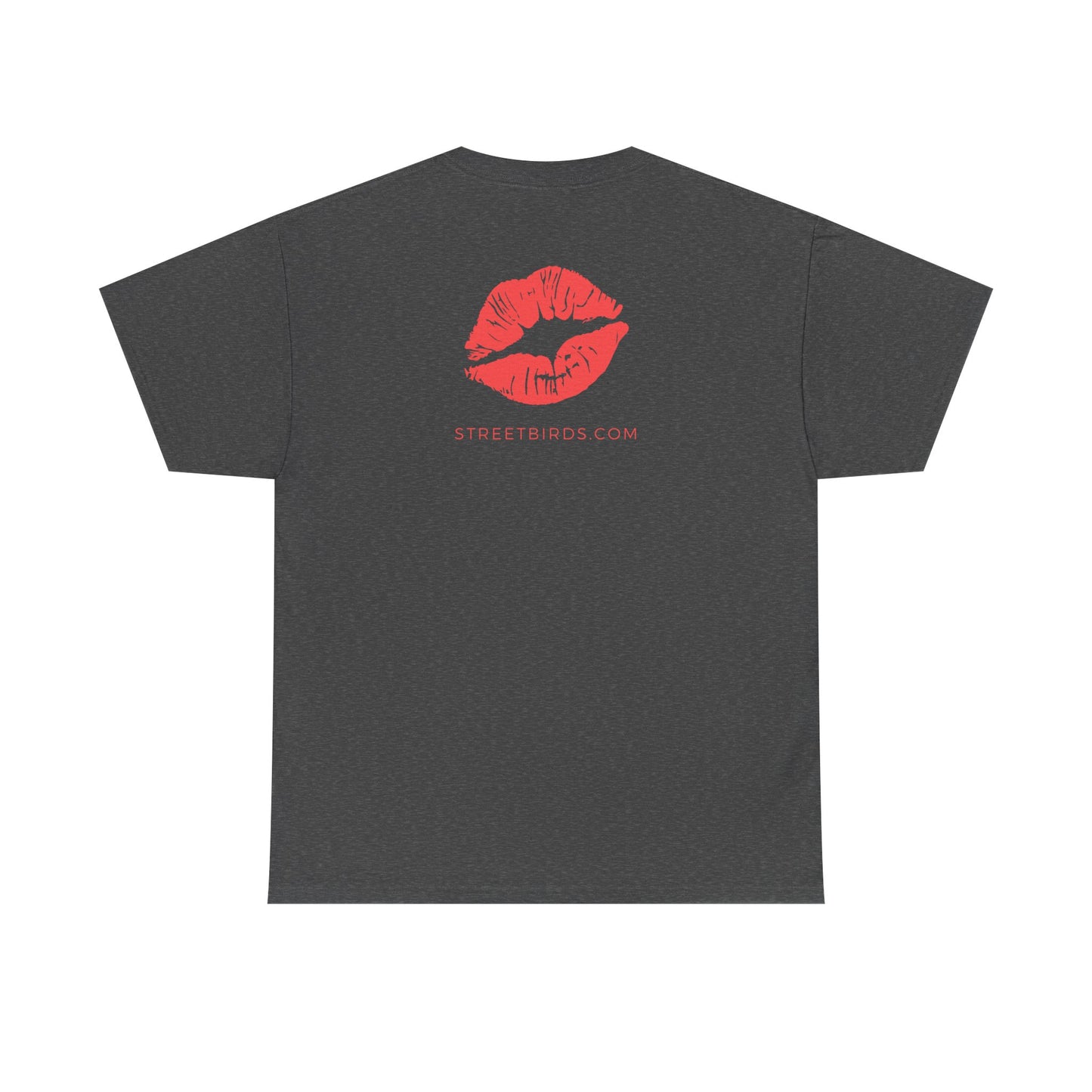 Pucker Up Records