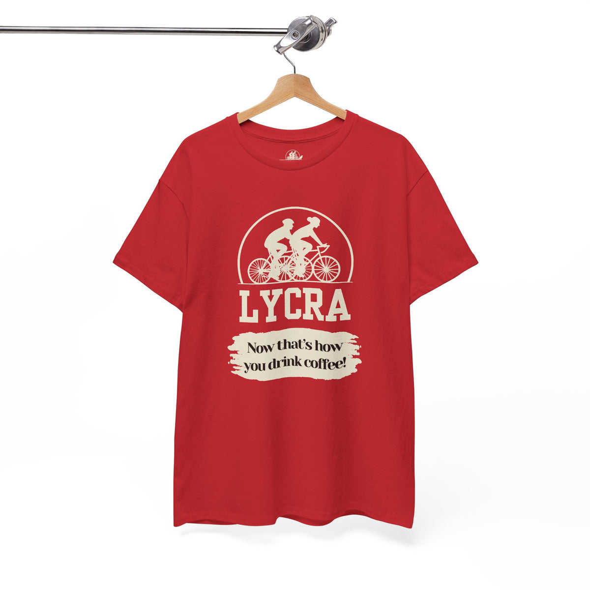 Lycra | Sand