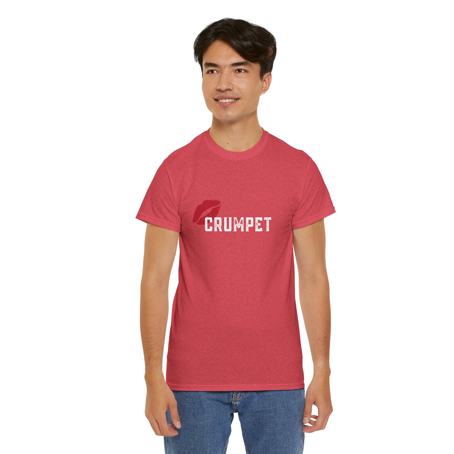 Crumpet