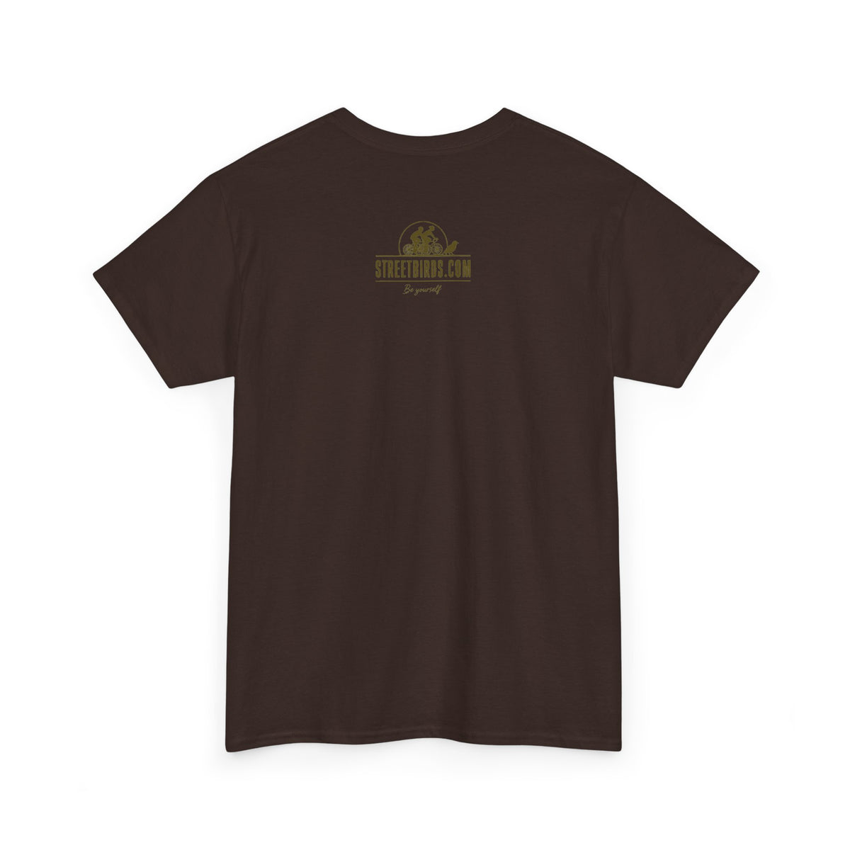 Lycra | Dark Grey Brown