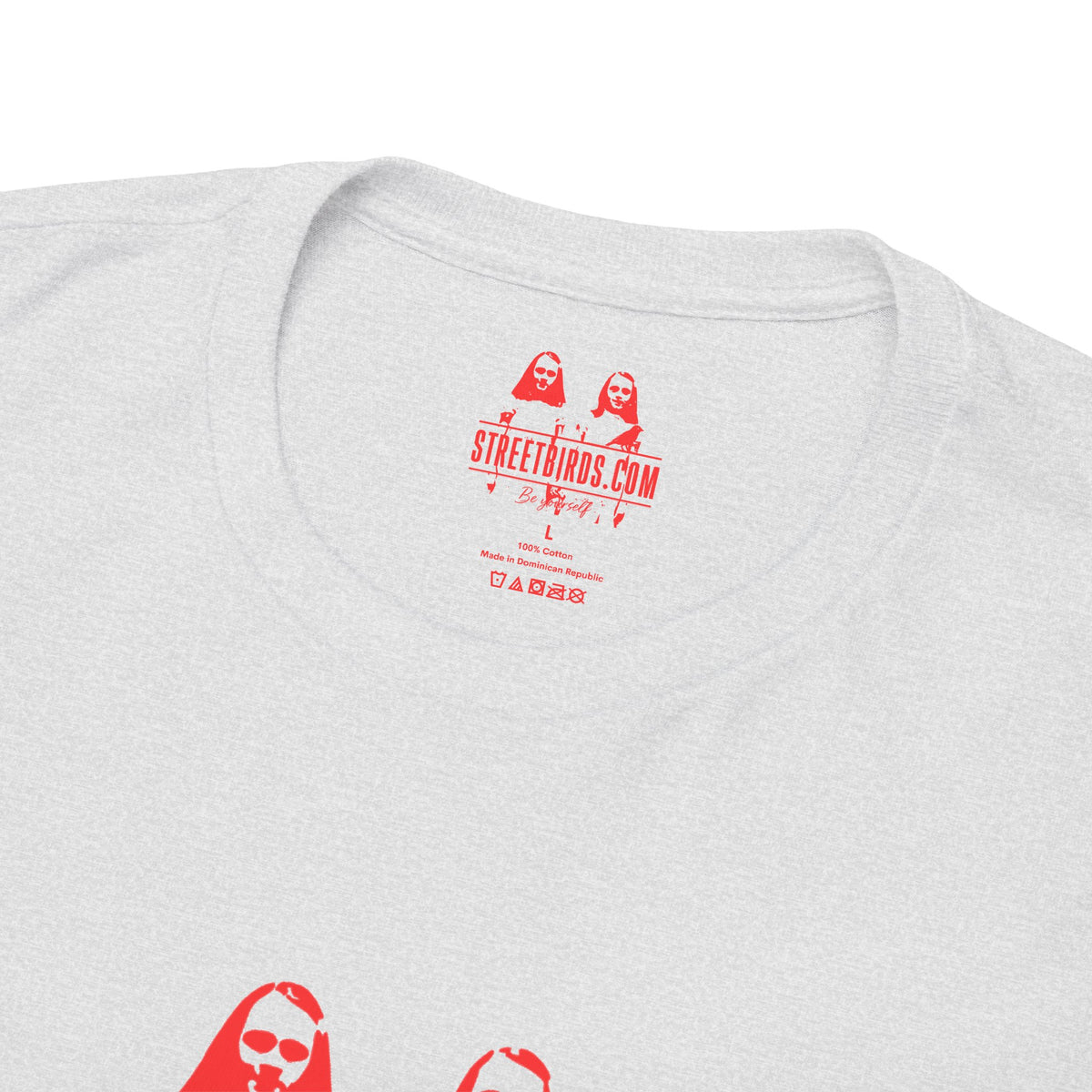 Redrum