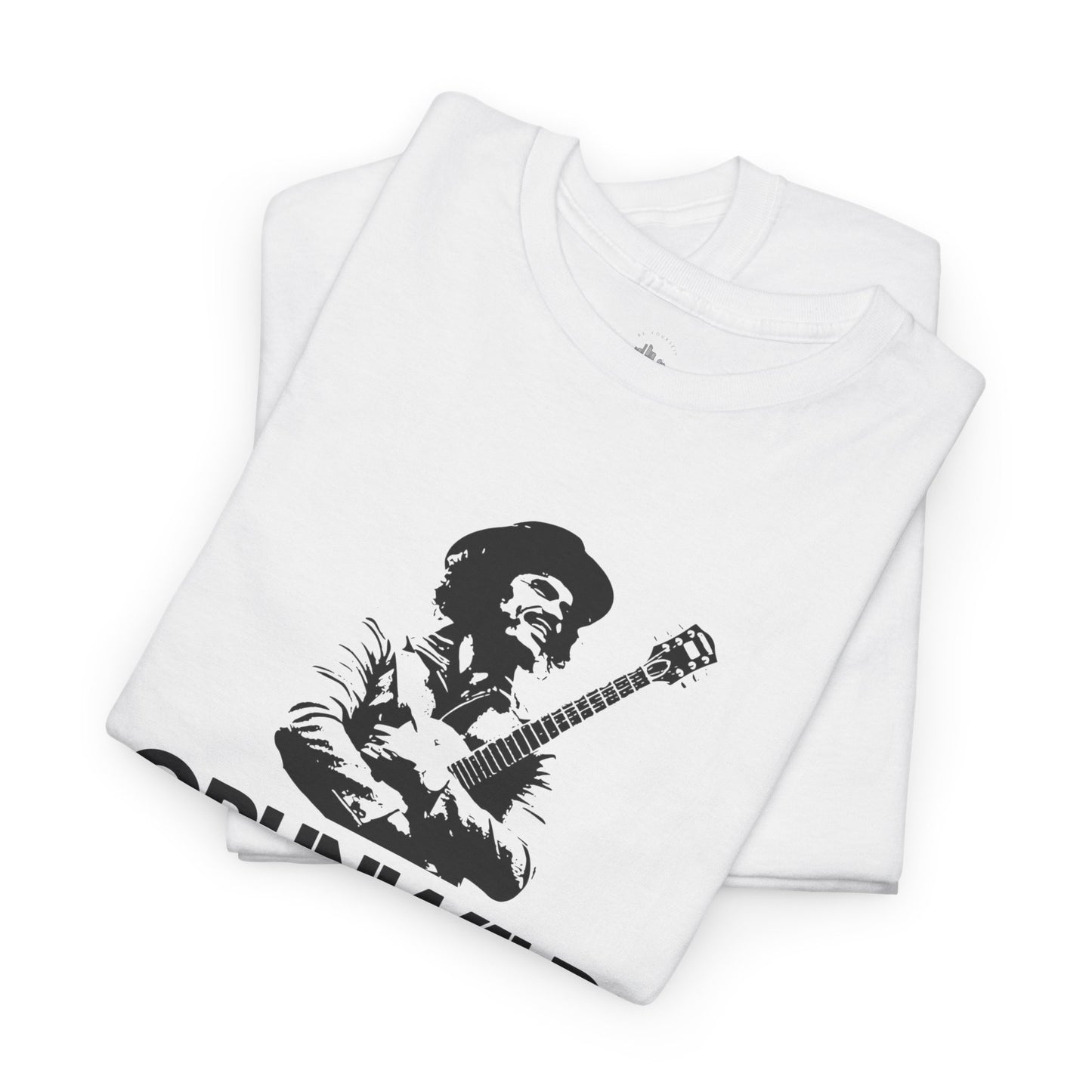 Grunwald 3 | Unisex