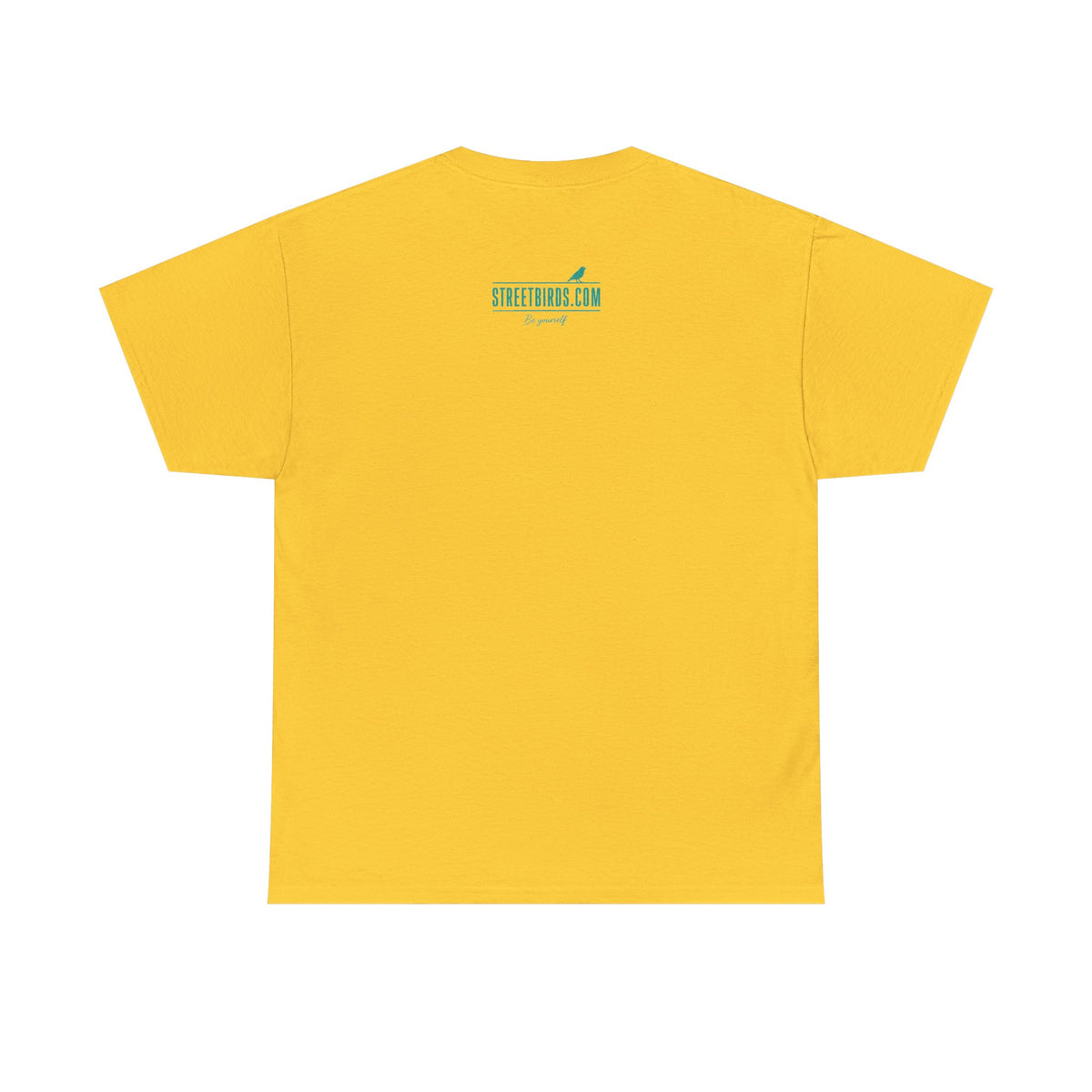 Mode