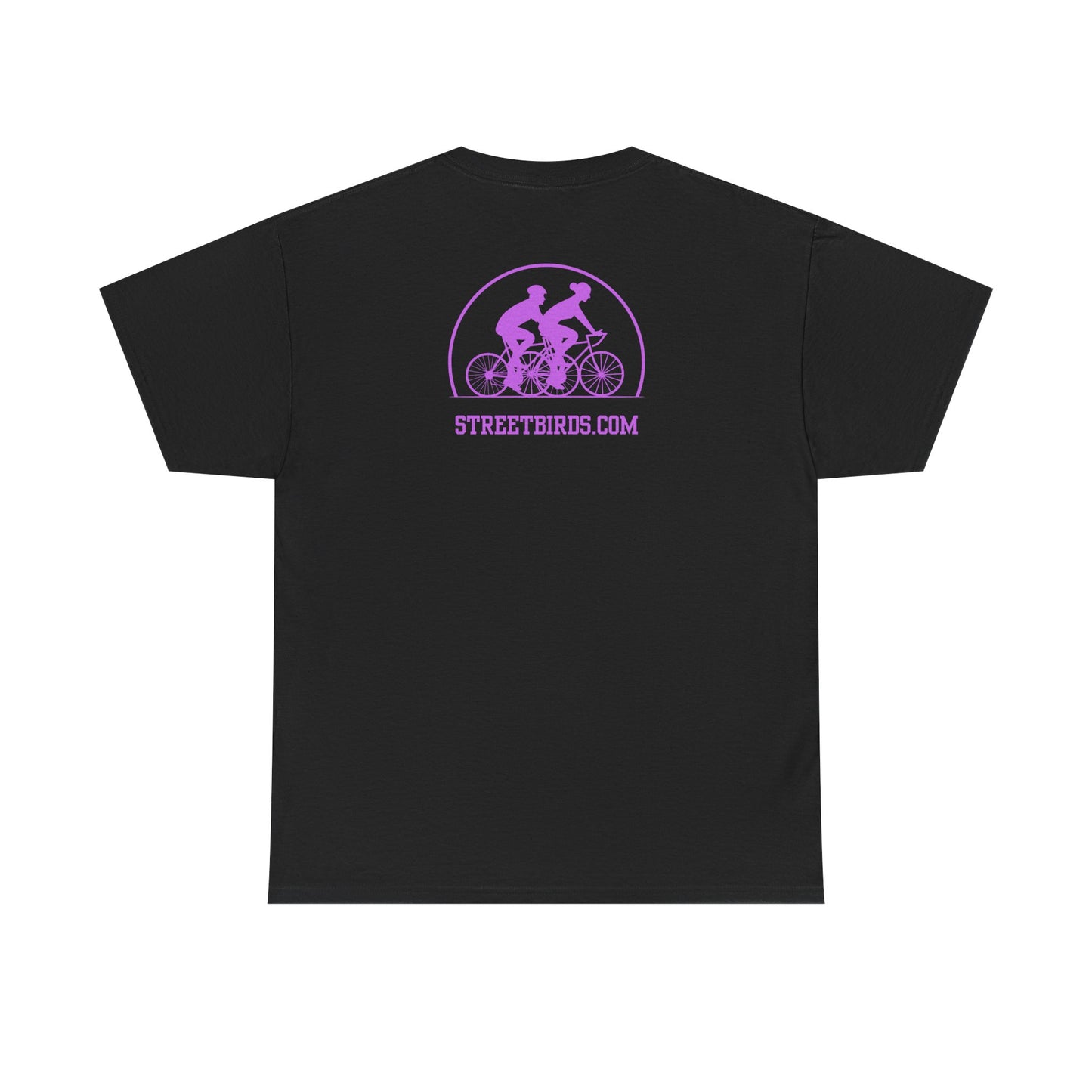 Lycra | Mauve